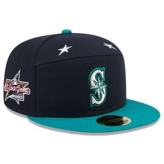 メジャーリーグ オールスターゲーム - メジャーリーグストア MLB