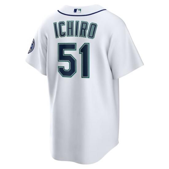 イチロー 世界25枚限定 sterling 2010 4ピースジャージ ミントモール / 検索結果 イチロー