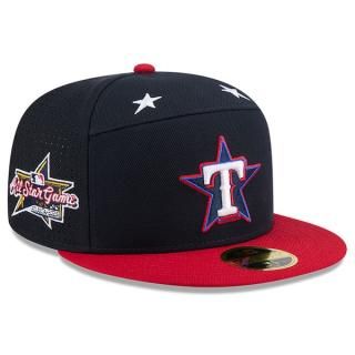 メジャーリーグ オールスターゲーム - メジャーリーグストア MLB