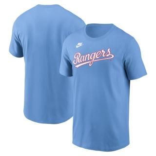 ★MLB★オーバーサイズ カラーティーシャツ 楽天市場】MLB Tシャツの通販