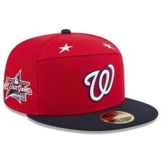 MLBグッズ - メジャーリーグストア メジャーリーググッズ通販
