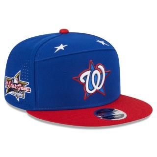 未使用　ALL STAR GAME 2016 グッズ メジャーリーグ 野球　レア 未使用 ALL STAR GAME 2016 グッズ メジャーリーグ 野球 レア