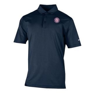 ワシントン・ナショナルズ - メジャーリーググッズ通販ショップ