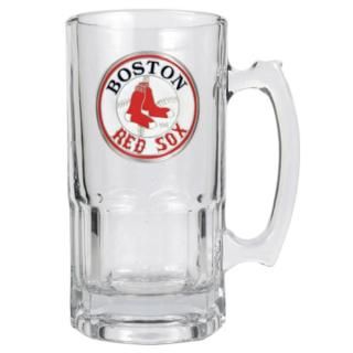 ボストン・レッドソックス 2018年 ワールドシリーズチャンピオン マグカップ MLB Boston Red Sox 2018 World Series Champions Trophy