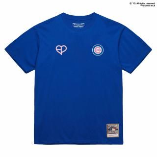 シカゴ・カブス - メジャーリーググッズ通販ショップ専門店