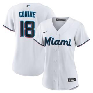 マイアミ・マーリンズ ユニフォーム - メジャーリーグストア MLB