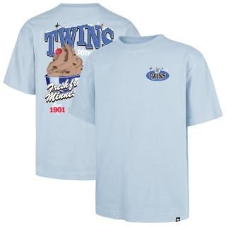 ミネソタ・ツインズ ジェームス・ローソン チーム支給 オーセンティックジャージ ミネソタ・ツインズ ジェームス・ローソン チーム支給