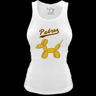 タンクトップ - メジャーリーグストア メジャーリーググッズ通販