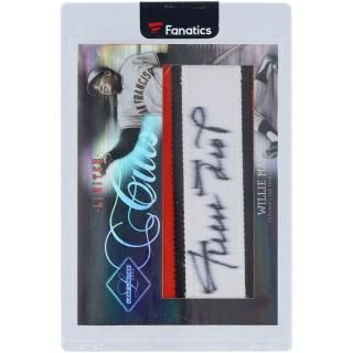 サンフランシスコ・ジャイアンツ コレクションズ - メジャーリーグ