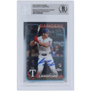 コレクション＆直筆サイングッズ - メジャーリーグストア