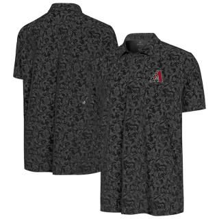 MLB実使用AJポロック ダイヤモンドバックス ユニフォーム　メジャーリーグ MLB実使用AJポロック ダイヤモンドバックス ユニフォーム