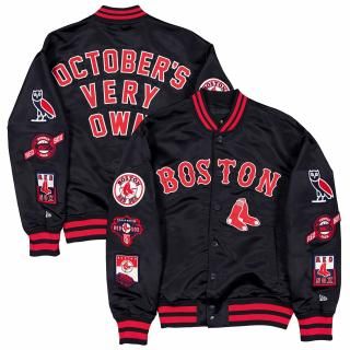 ボストン・レッドソックス - メジャーリーグストア