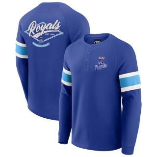 【正規品】カンザスシティ・ロイヤルズ　オルタネイト　レプリカジャージ　M カンザスシティ・ロイヤルズ Nike オルタネート レプリカ チーム