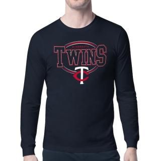 ミネソタ・ツインズ 球場 ターゲットフィールド Tシャツ ミネソタ・ツインズ 球場 ターゲットフィールド Tシャツ
