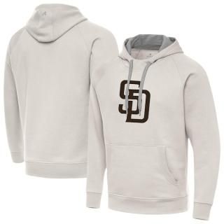 サンディエゴ・パドレス ジャケット　MLBセットアップ　Mサイズ 楽天市場】MLB パドレス ジャケット 2024 選手着用モデル