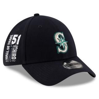 イチローグッズセット イチロー - メジャーリーグストア メジャーリーググッズ通販