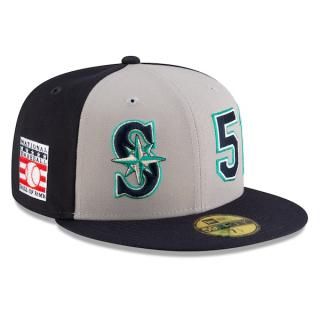 イチローグッズセット イチロー - メジャーリーグストア メジャーリーググッズ通販