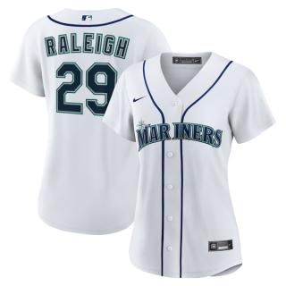 シアトル・マリナーズ ユニフォーム - メジャーリーグストア MLB