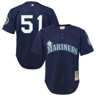 イチロー - メジャーリーグストア メジャーリーググッズ通販