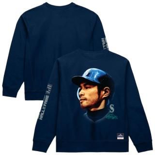 イチロー - メジャーリーグストア メジャーリーググッズ通販
