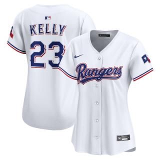 MLB テキサスレンジャース 時代の貴重カンセコユニフォーム s-l400.jpg