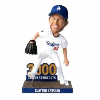【5月SALE】MLBオジー・スミス選手サイン入り写真 Amazon.co.jp: オジー・スミス 直筆サイン入り 8x10フォト