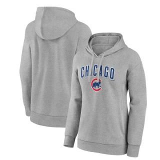 MLB シカゴ・カブス スウェット M グレー MLB シカゴ・カブス スウェット M グレー シカゴ カブス グッズ