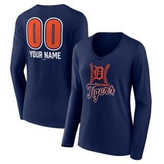 良品 マジェスティック MLB デトロイト・​タイガース トレーニングウェア L u2990-1.jpg