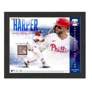 フィラデルフィア・フィリーズ コレクションズ - メジャーリーグ