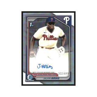 フィラデルフィア・フィリーズ コレクションズ - メジャーリーグ