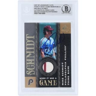 ビッグサイズ 2XL ジミー・ロリンズ フィリーズ時代 Tシャツ ビッグサイズ 2XL ジミー・ロリンズ フィリーズ時代 Tシャツ USA