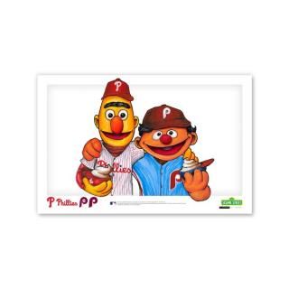 フィラデルフィア・フィリーズ コレクションズ - メジャーリーグ