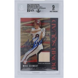 ビッグサイズ 2XL ジミー・ロリンズ フィリーズ時代 Tシャツ ビッグサイズ 2XL ジミー・ロリンズ フィリーズ時代 Tシャツ USA