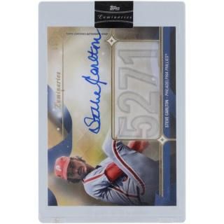 フィラデルフィア・フィリーズ コレクションズ - メジャーリーグ