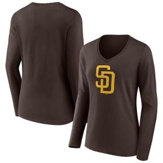 パドレスウェア サンディエゴ パドレス グッズ| MLB公式オンラインショップ
