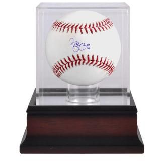 非売品 FUTURA STASH フューチュラ 直筆サインボール メジャーリーグ メジャーリーグ 直筆サイン入りグッズ - メジャーリーグストア