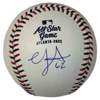 メジャーリーグ 直筆サイン入りグッズ - メジャーリーグストア MLB公式