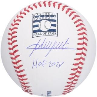 非売品 FUTURA STASH フューチュラ 直筆サインボール メジャーリーグ メジャーリーグ 直筆サイン入りグッズ - メジャーリーグストア