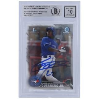 メジャーリーグ 直筆サイン入りグッズ - メジャーリーグストア