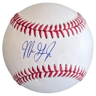 非売品 FUTURA STASH フューチュラ 直筆サインボール メジャーリーグ 2025年最新】直筆サインボール mlbの人気アイテム - メルカリ