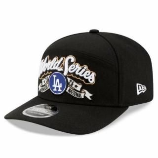 シカゴ・カブス Nike シティ コネクト オーセンティック