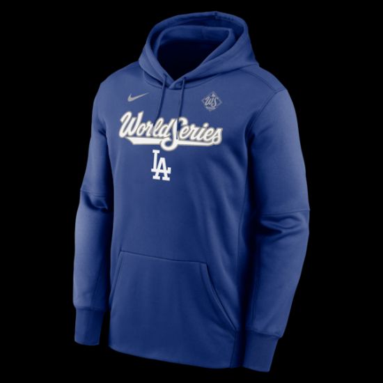 ドジャース パーカー2025 オーセンティックコレクション 海外モデル ドジャース シティコネクト パーカー オーセンティックコレクション