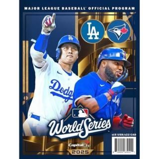 非売品 FUTURA STASH フューチュラ 直筆サインボール メジャーリーグ 直筆サイングッズ,MLB,直筆サインボール,その他 ｜カード