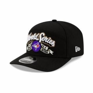 シアトル・マリナーズ サイン入りヘルメット Fanatics Authentic マリナーズ イチロー 直筆サイン入り