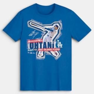 ジャンカルロ・スタントン MLB 直筆サインPhoto ジャンカルロ