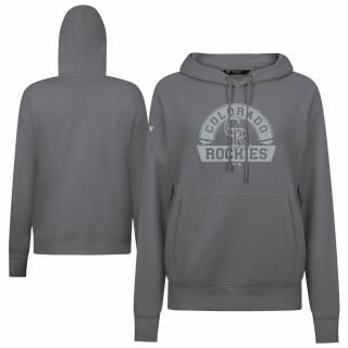 コロラド・ロッキーズ パーカー＆スウェット - メジャーリーグストア