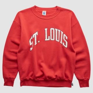 セントルイス・カージナルス - メジャーリーグストア メジャーリーグ