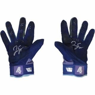 メジャーリーグ 直筆サイン入りグッズ - メジャーリーグストア MLB公式