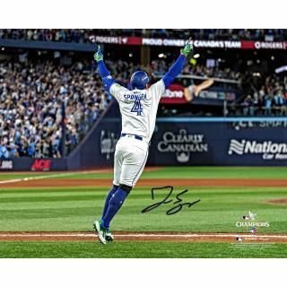 メジャーリーグ 直筆サイン入りグッズ - メジャーリーグストア MLB公式