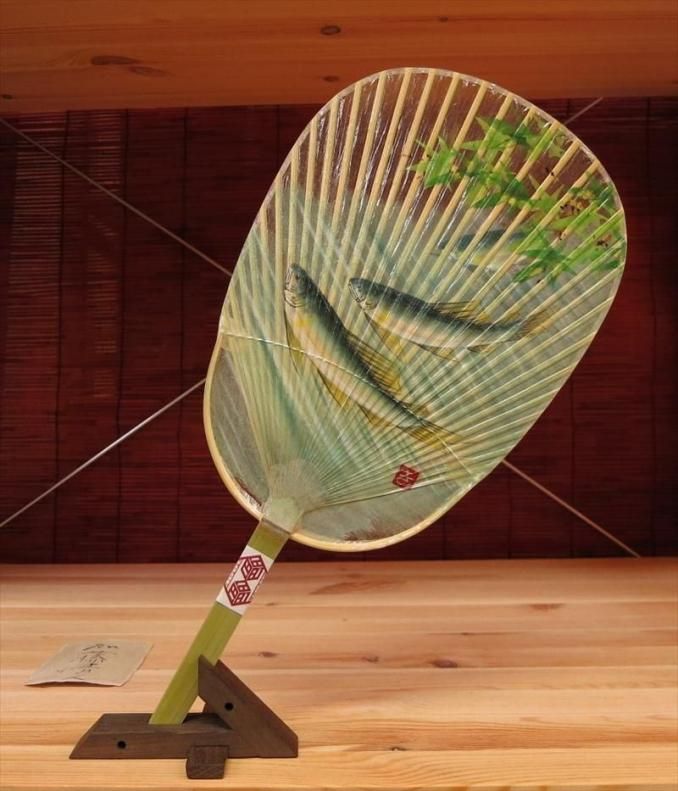 107561421.jpg?cmsp_timestamp=